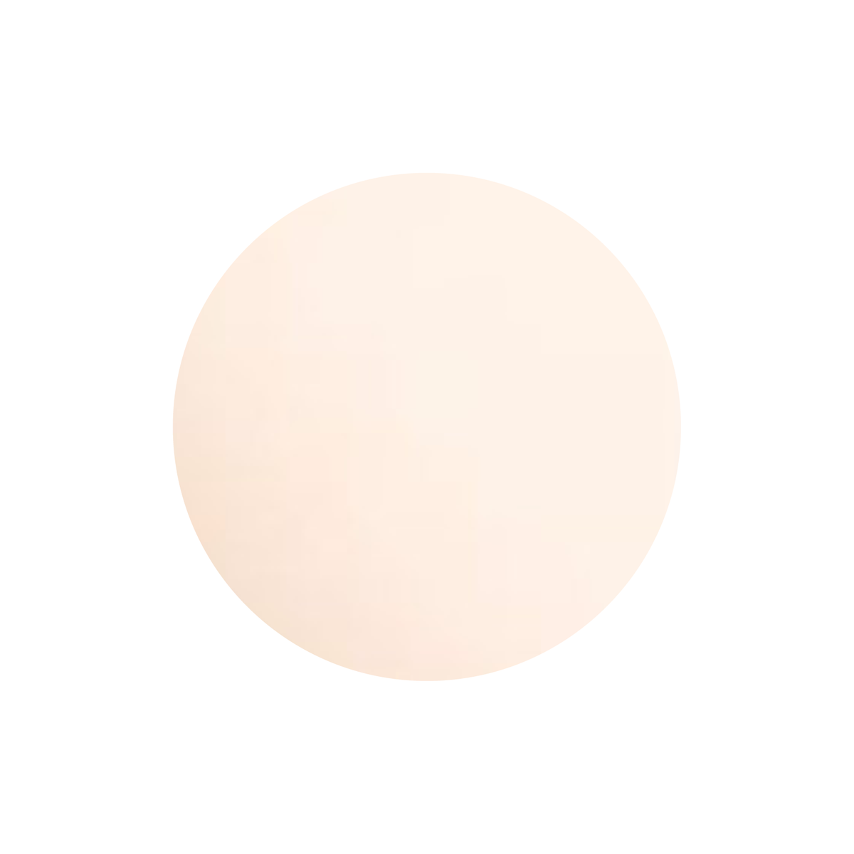 Anua Rice 70 Glow Milky Toner Anua