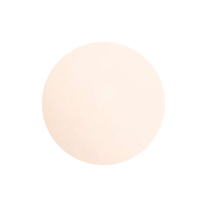 Anua Rice 70 Glow Milky Toner Anua