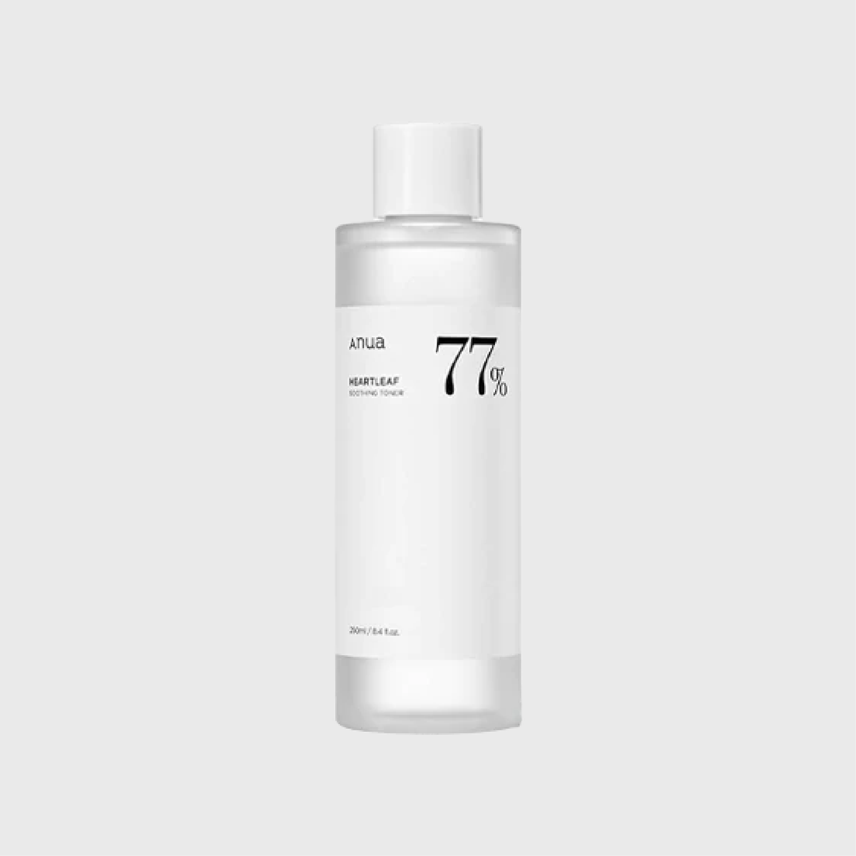 Anua Heartleaf 77% Soothing Toner Anua