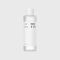 Anua Heartleaf 77% Soothing Toner Anua