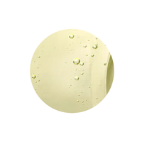 Anua Heartleaf Pore Control Cleansing Oil - STORE K BEAUTY