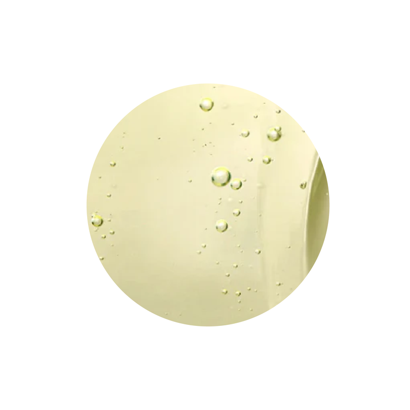 Anua Heartleaf Pore Control Cleansing Oil - STORE K BEAUTY