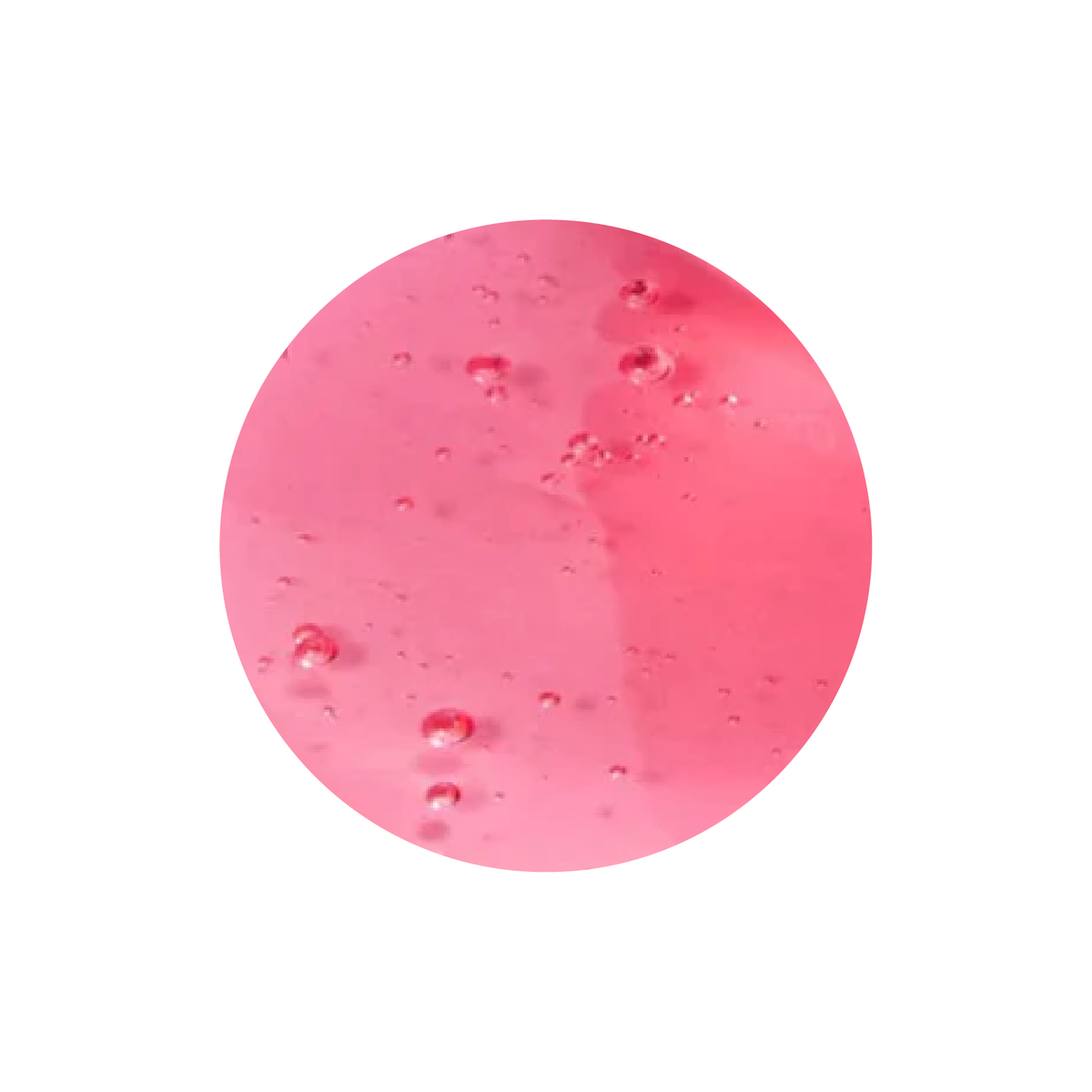 Anua Niacinamide 10 + TXA 4% Serum Anua