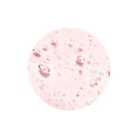 Anua Peach 70% Niacinamide Serum Anua