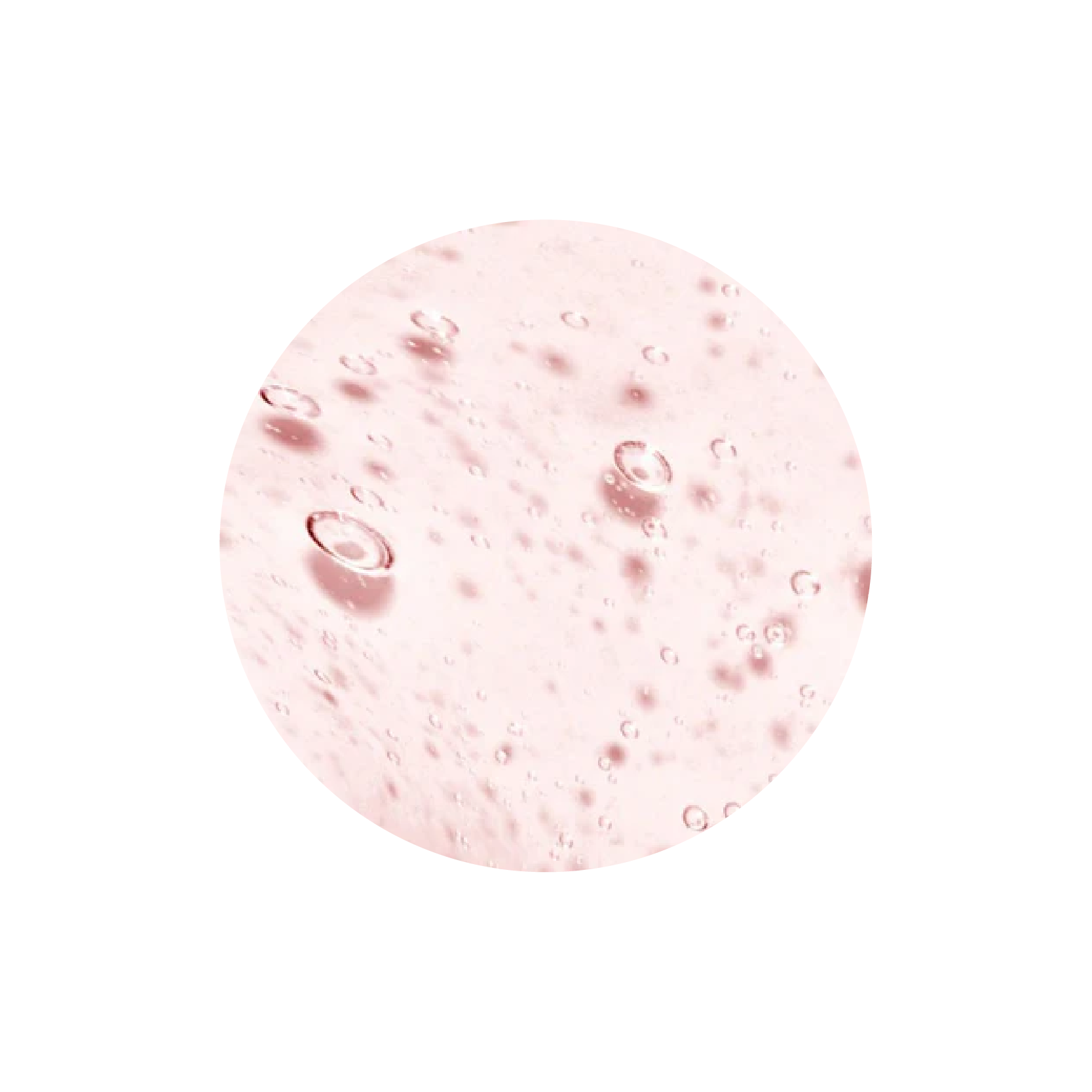 Anua Peach 70% Niacinamide Serum Anua