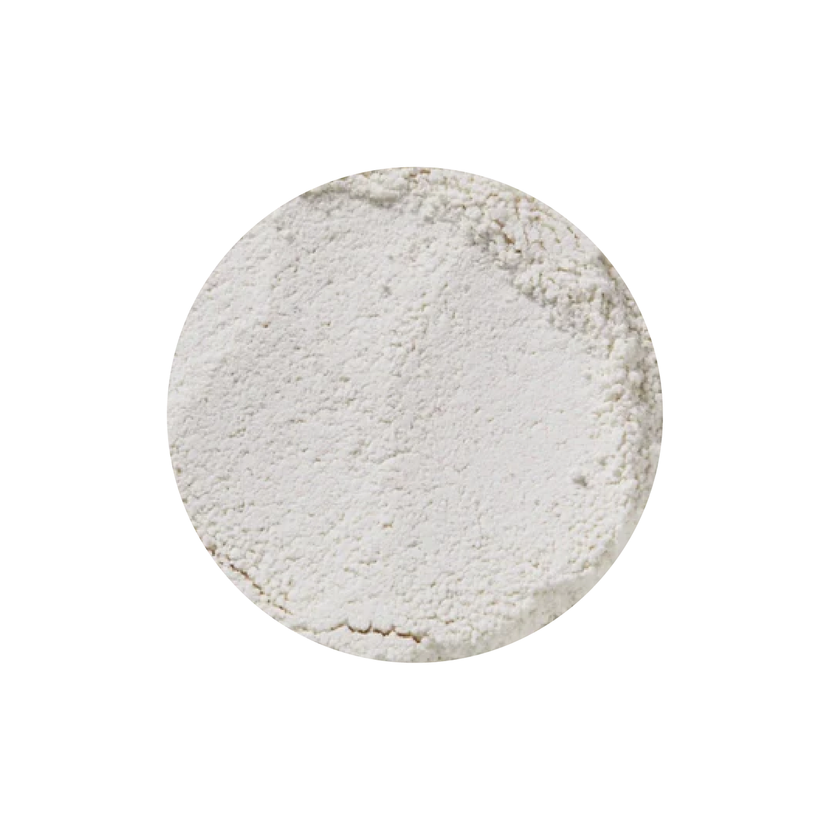 Anua Rice Enzyme Brightening Cleansing Powder Anua