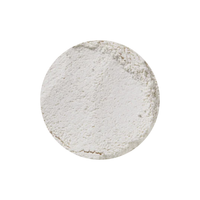 Anua Rice Enzyme Brightening Cleansing Powder Anua