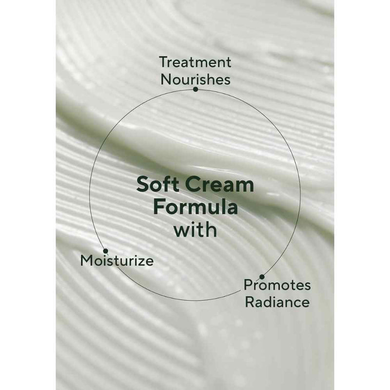 AROMATICA Rosemary 3-in-1 Treatment AROMATICA