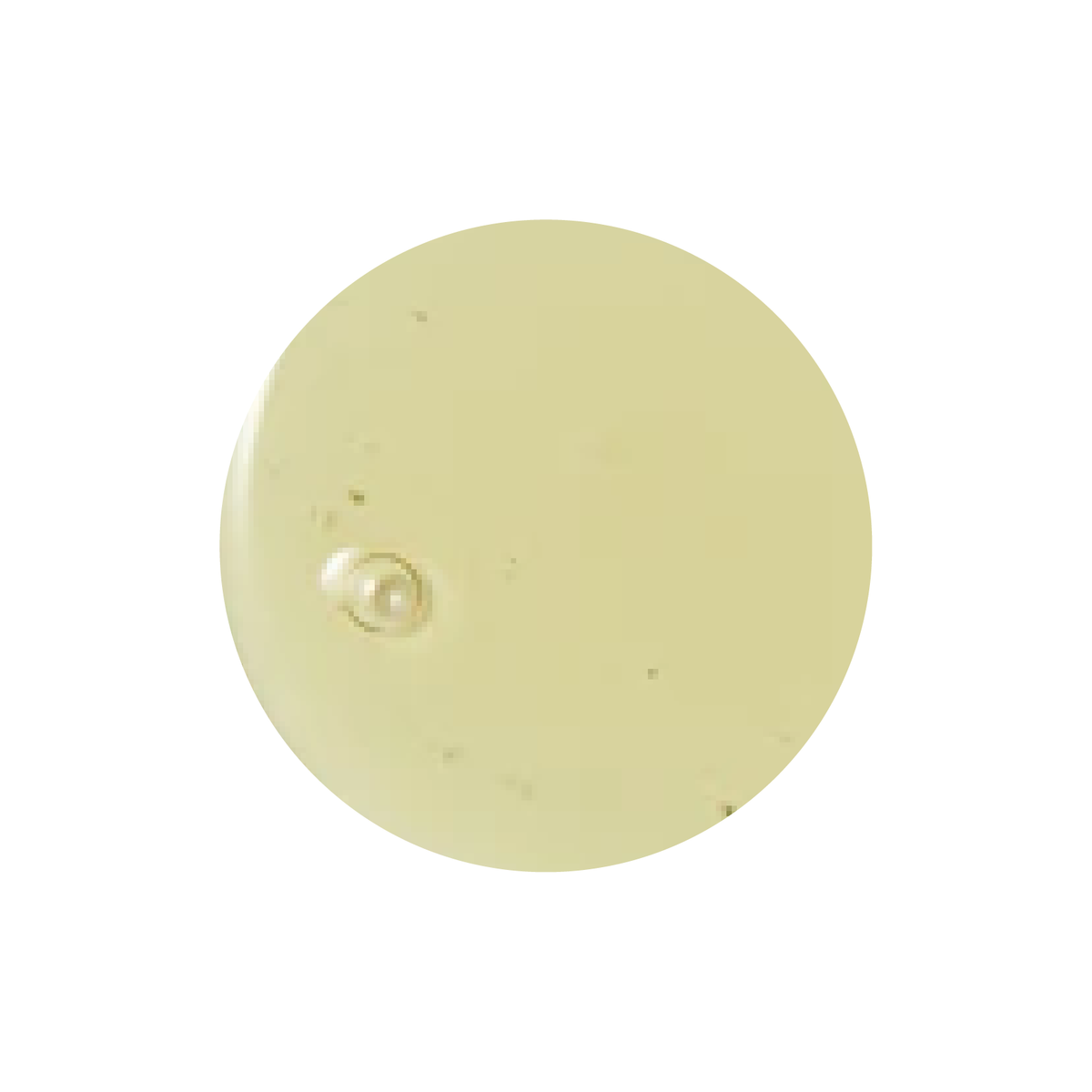 Anua Heartleaf 80% Moisture Soothing Ampoule Anua