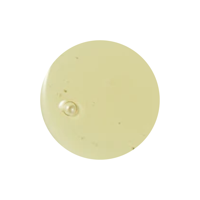 Anua Heartleaf 80% Moisture Soothing Ampoule Anua
