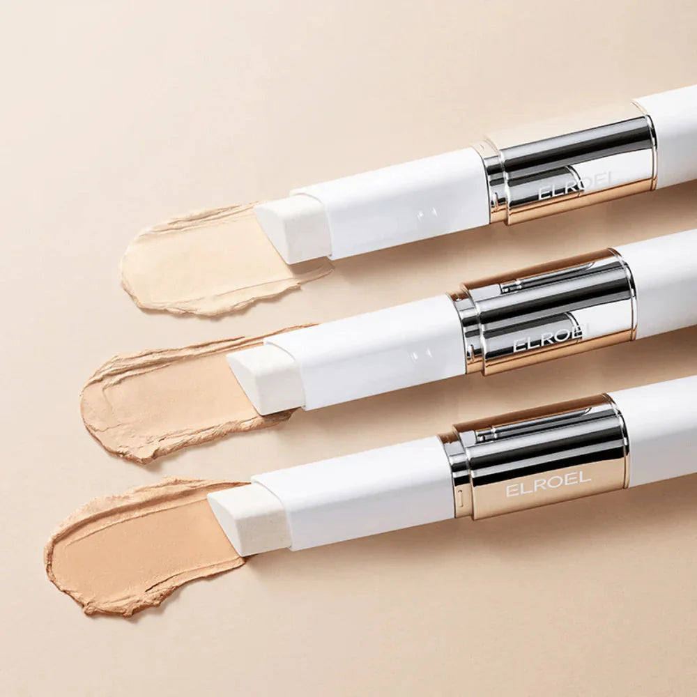 ELROEL Blanc Cover Cream Stick ELROEL