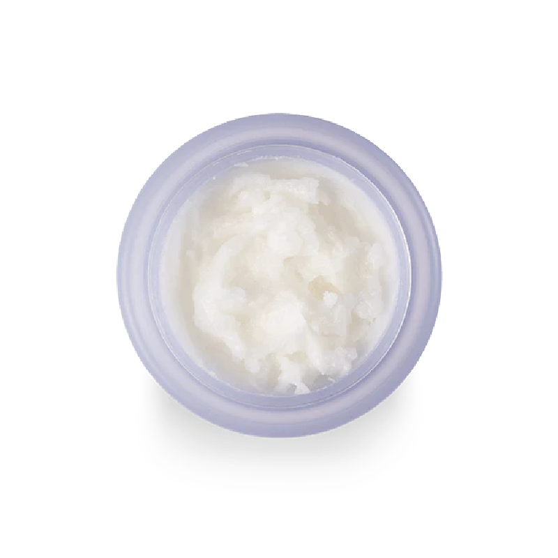 Banila Co lean it Zero Calming Cleansing Balm Banila Co