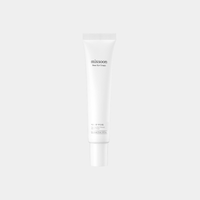 mixsoon Bean Eye Cream MIXSOON