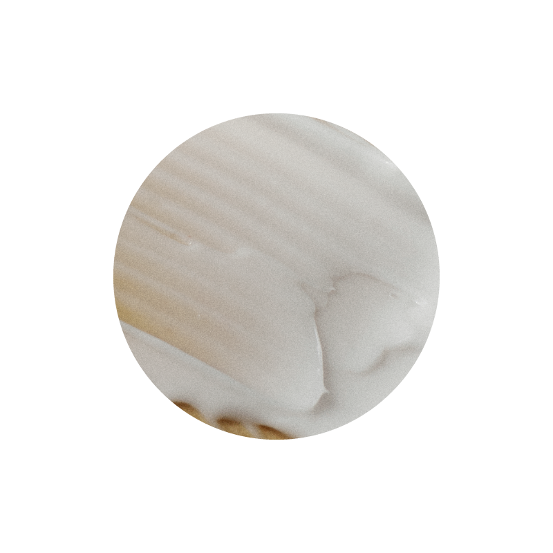 mixsoon Bean Eye Cream MIXSOON