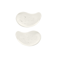 mixsoon Bean Hydrogel Eye Patch MIXSOON