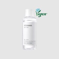mixsoon Bean Toner 300ml MIXSOON