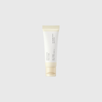mixsoon Bean Cream 25ml