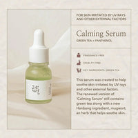 Beauty of Joseon Hanbang Serum Discovery Kit Beauty of Joseon
