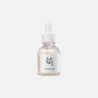 Beauty of Joseon GLOW DEEP SERUM-RICE + ALPHA ARBUTIN Beauty of Joseon