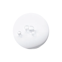 TOCOBO Vita Berry Pore Toner TOCOBO