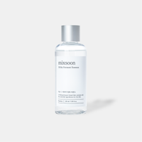 MIXSOON Bifida Ferment Essence MIXSOON