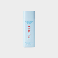 Tocobo Bio Watery Sun Cream SPF50+ PA++++ - STORE K BEAUTY