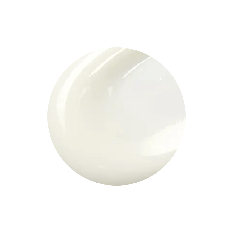 Tocobo Bio Watery Sun Cream SPF50+ PA++++ - STORE K BEAUTY