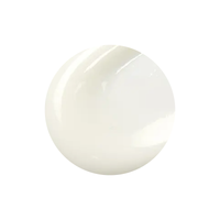 Tocobo Bio Watery Sun Cream SPF50+ PA++++ - STORE K BEAUTY