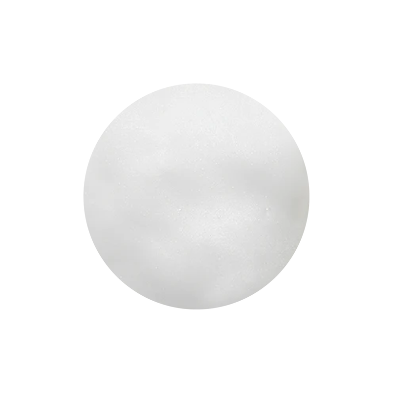 iUNIK Centella Bubble Cleansing Foam IUNIK