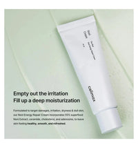 celimax The Real Noni Energy Repair Cream celimax