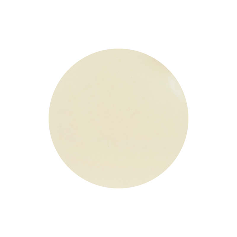 ongredients Cera Calming Serum ongredients