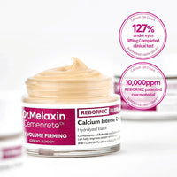 Dr.Melaxin Calcium Intense Cream Dr.Melaxin