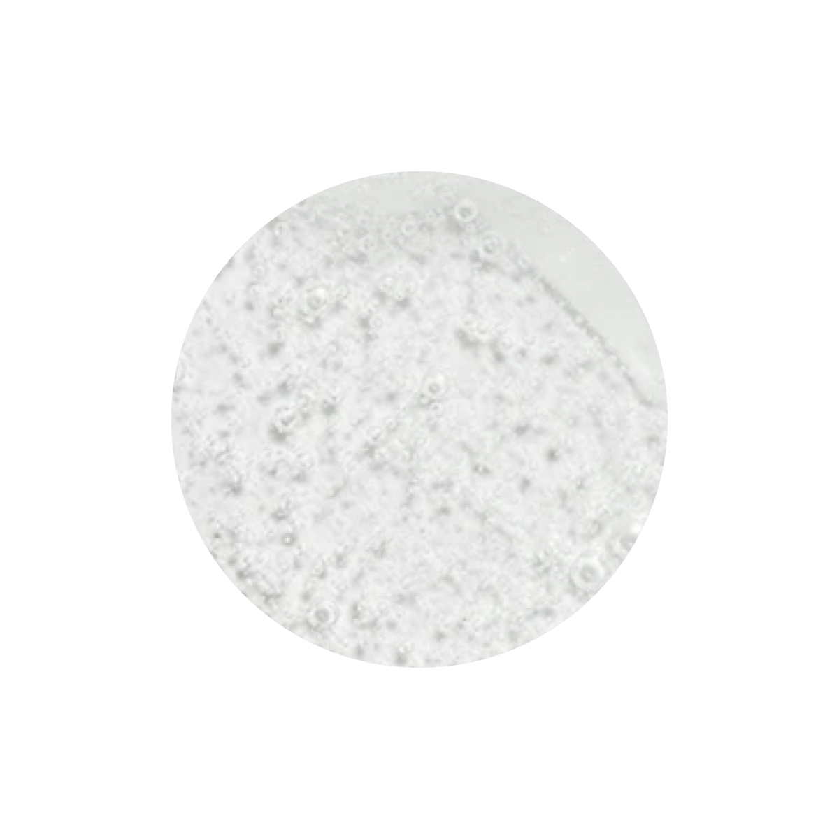 Beauty of Joseon Centella Asiatica Calming Mask Beauty of Joseon