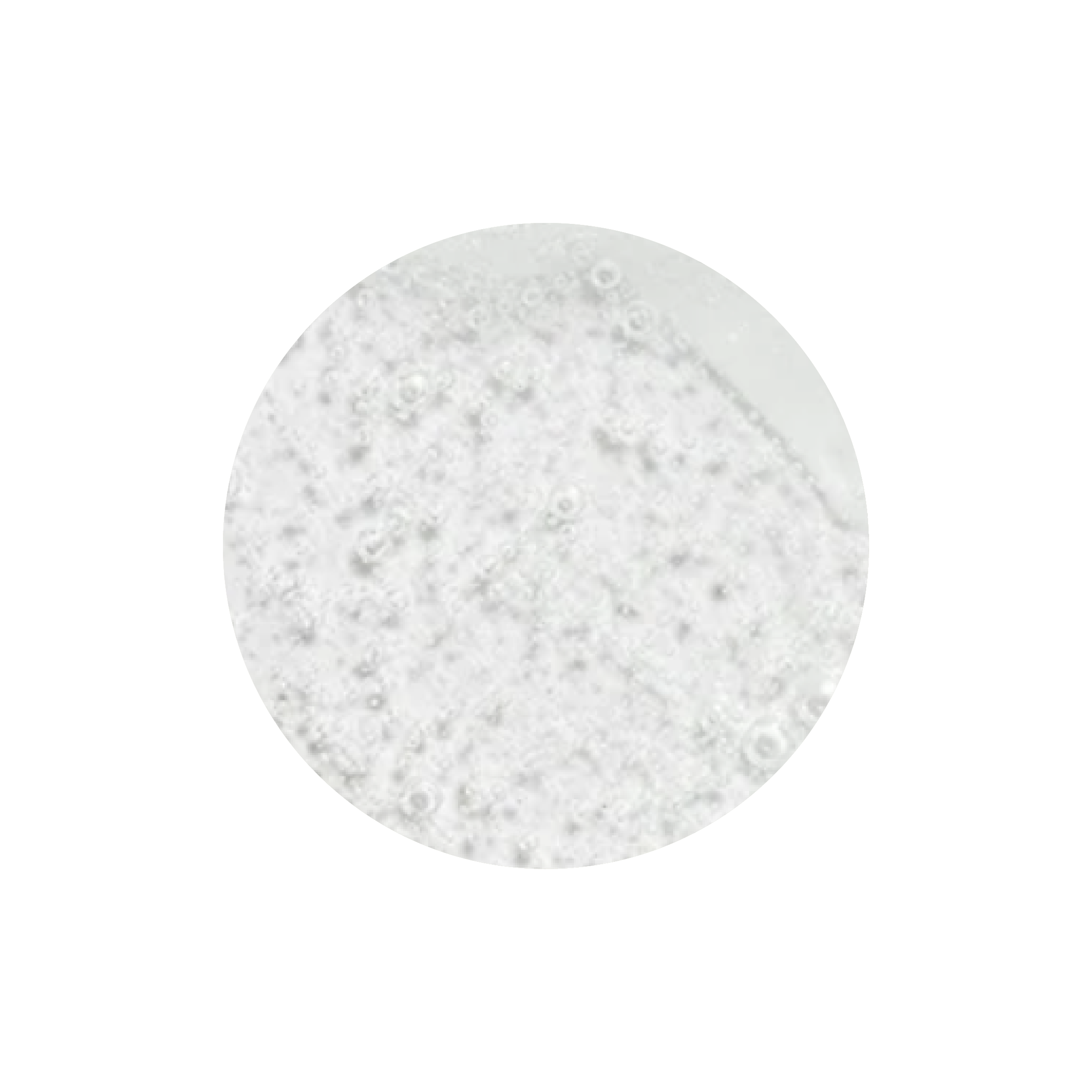 Beauty of Joseon Centella Asiatica Calming Mask Beauty of Joseon