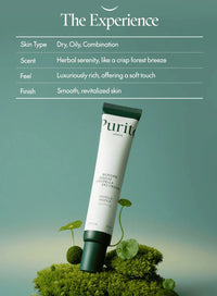 Purito Seoul Wonder Releaf Centella Eye Cream Purito Seoul
