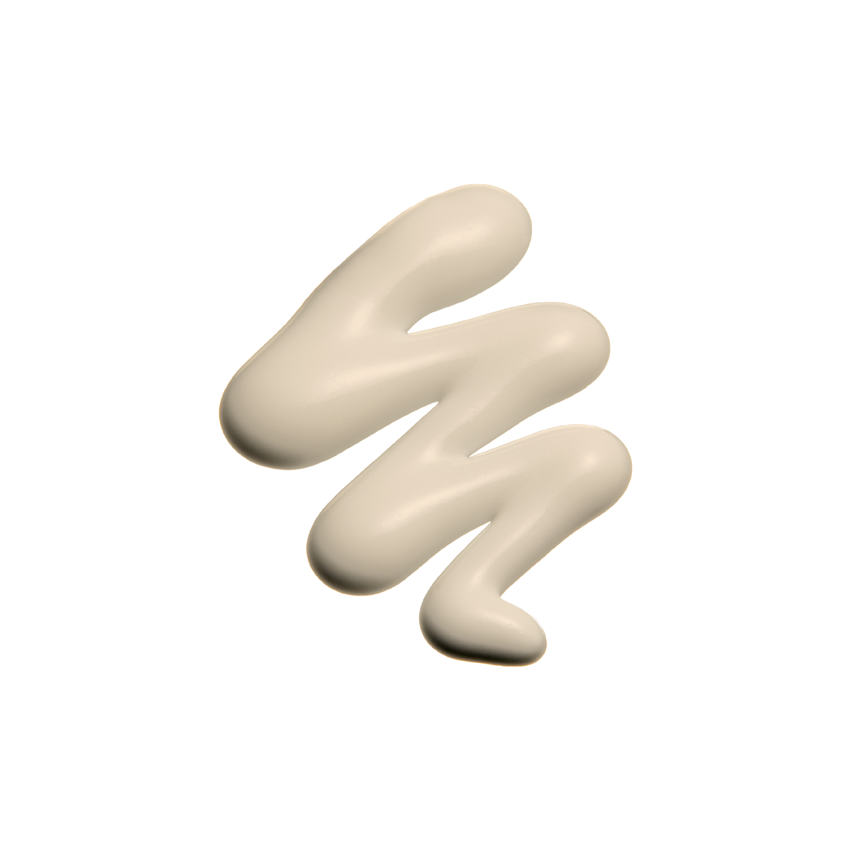 SKIN1004 Madagascar Centella Air-Fit Suncream Plus SPF50+ PA++++ SKIN1004