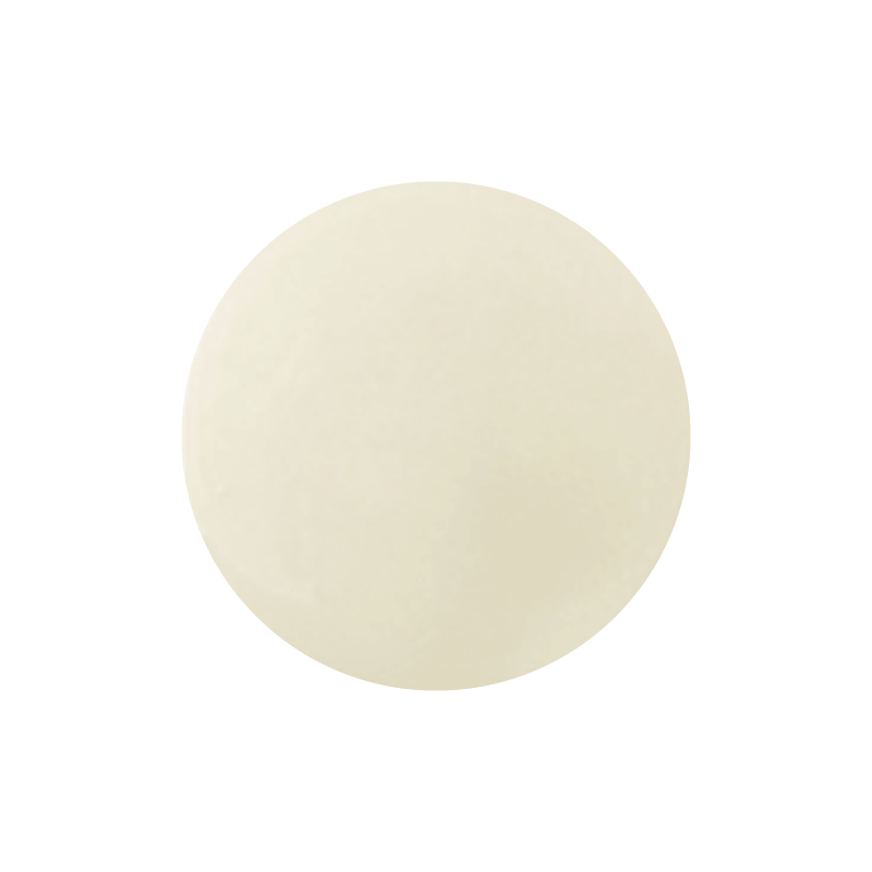 SKIN1004 Madagascar Centella Toning Toner SKIN1004
