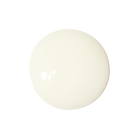 VT Cosmetics Cica Reti-A Essence 0.1 creamy texture on a white background for skincare promotion.
