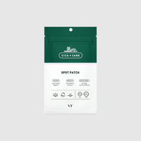 VT COSMETICS Spot Patch VT COSMETICS