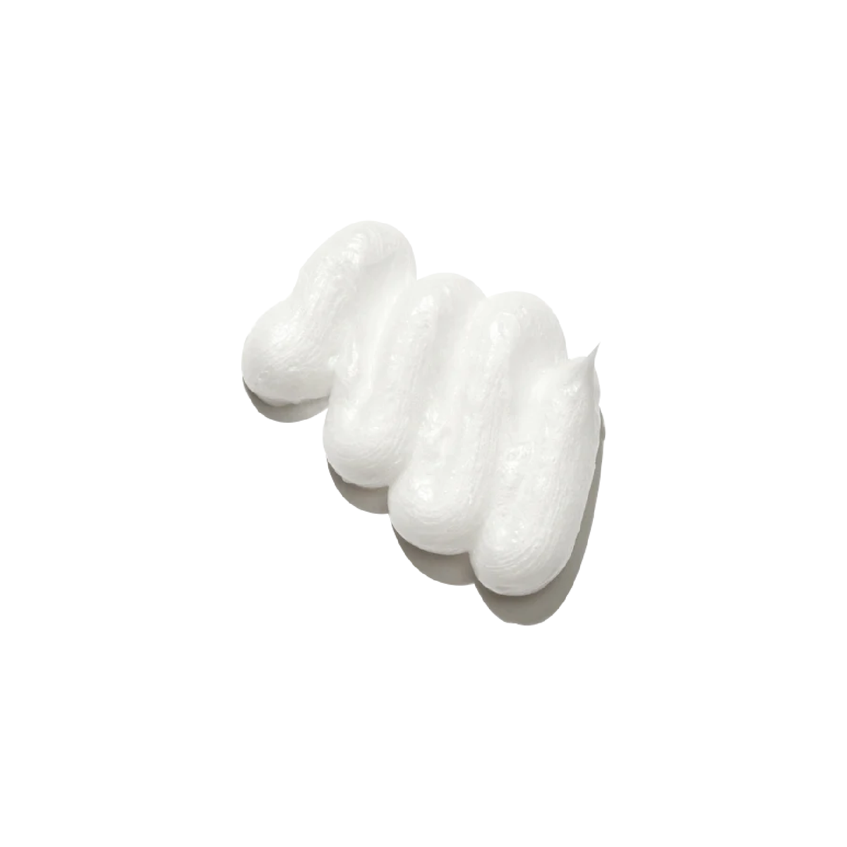 VT COSMETICS Cica Mild Foam Cleanser VT COSMETICS