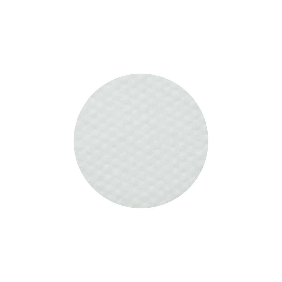 VT COSMETICS Cica Mild Toner Pad VT COSMETICS