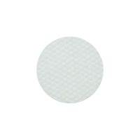 VT COSMETICS Cica Mild Toner Pad VT COSMETICS