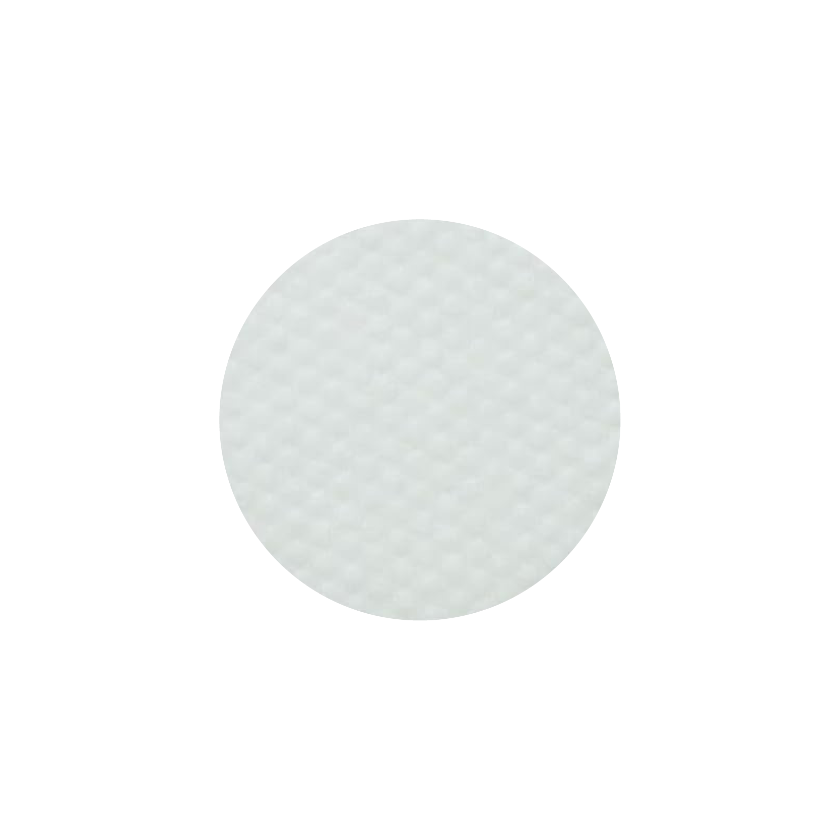 VT COSMETICS Cica Mild Toner Pad VT COSMETICS