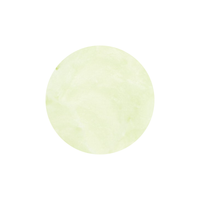 mixsoon Cica Hyal Sunstick MIXSOON