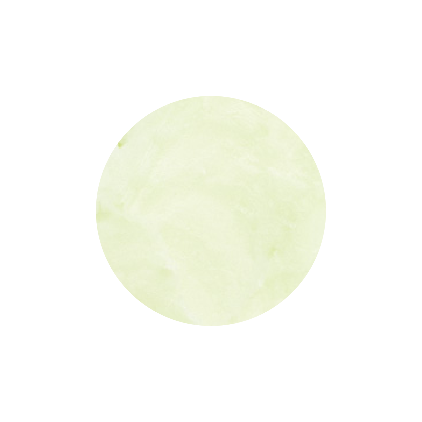 mixsoon Cica Hyal Sunstick MIXSOON