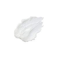 mixsoon Collagen Cleansing Balm MIXSOON