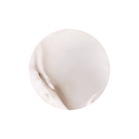 SKIN1004 Madagascar Centella Probio-Cica Enrich Cream SKIN1004