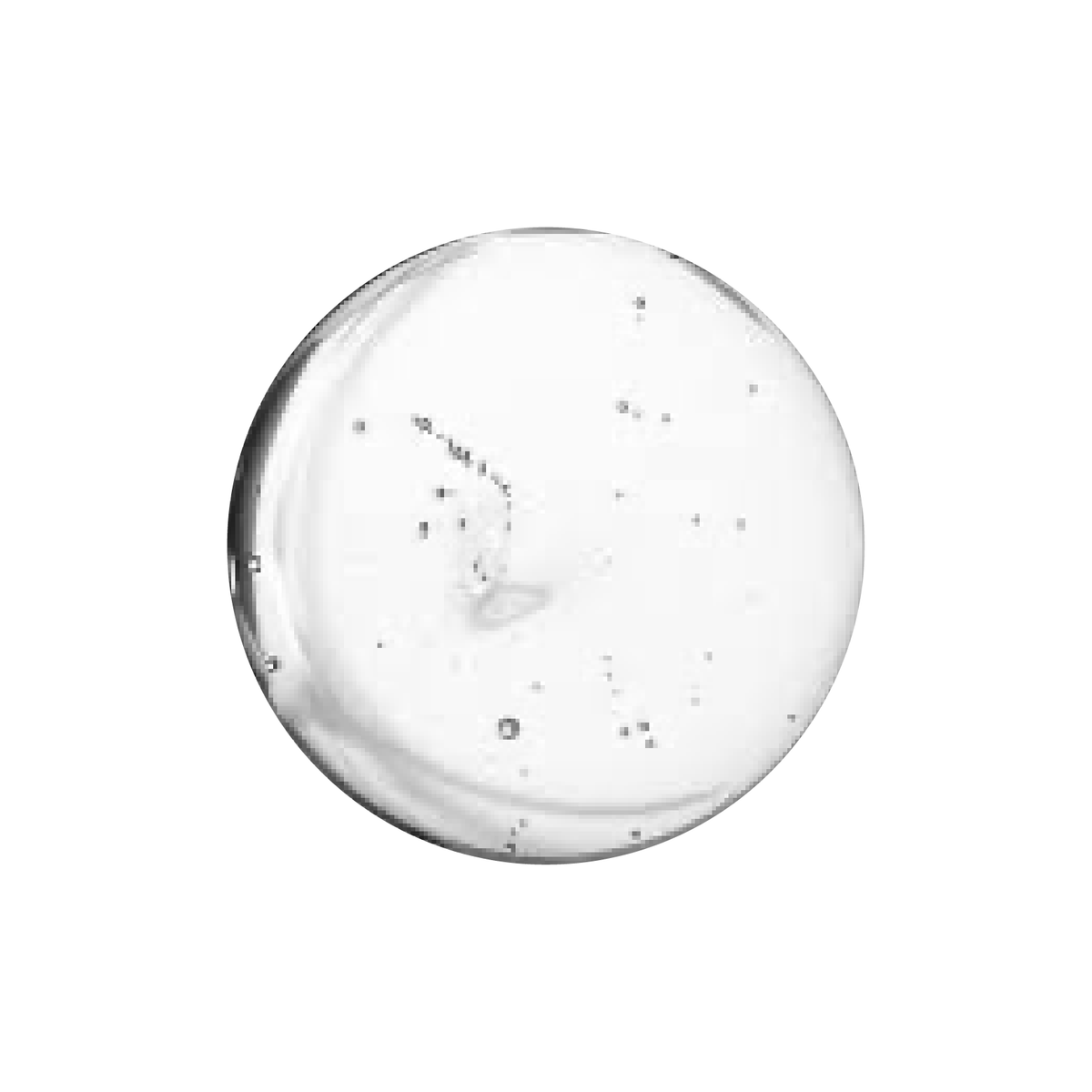 Round Lab Birch Juice Moisturizing Cleanser Round Lab