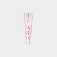 Tocobo Collagen Brightening Eye Gel Cream - STORE K BEAUTY
