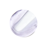 Tocobo Collagen Brightening Eye Gel Cream - STORE K BEAUTY